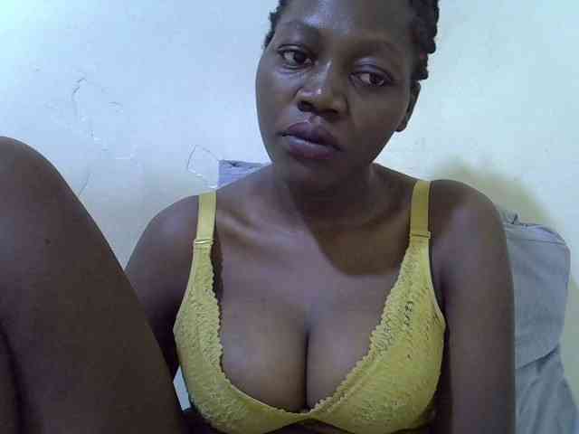 juicy-bella webcam