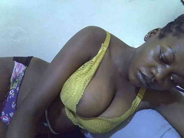 juicy-bella webcam