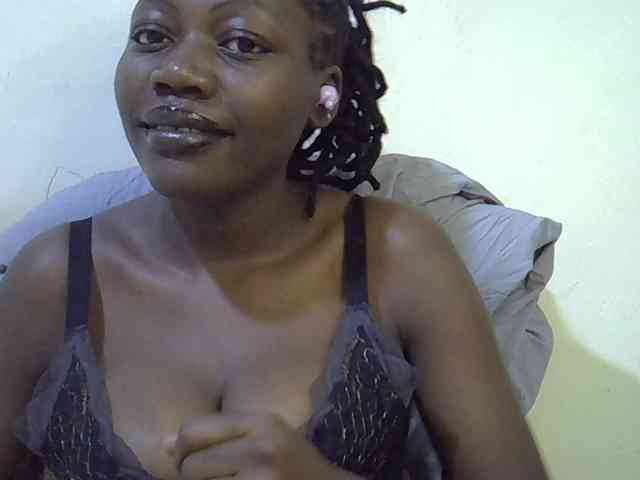 juicy-bella webcam