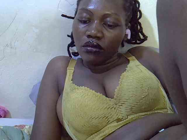 juicy-bella webcam