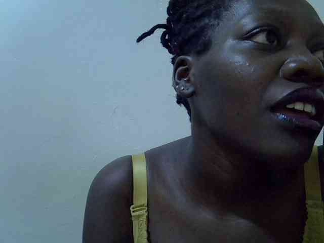 juicy-bella webcam