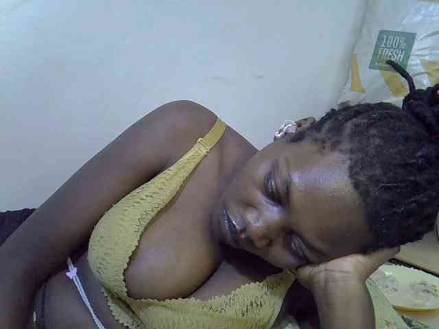 juicy-bella webcam