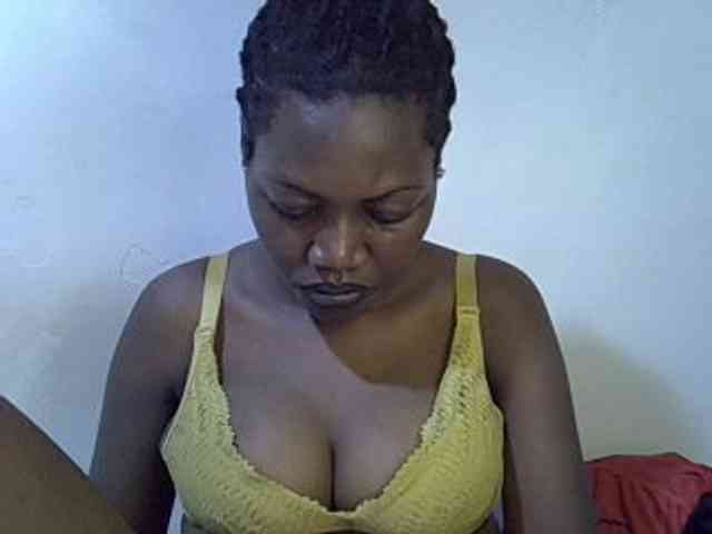 juicy-bella webcam
