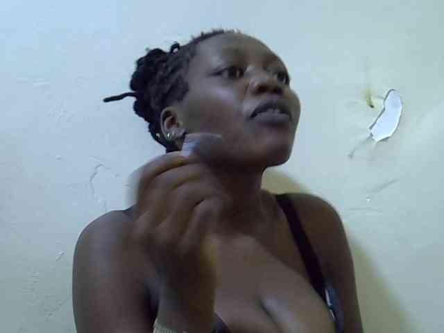 juicy-bella webcam