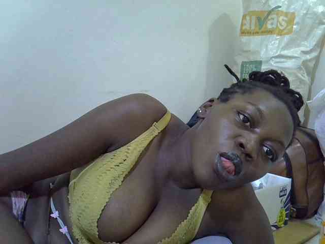 juicy-bella webcam