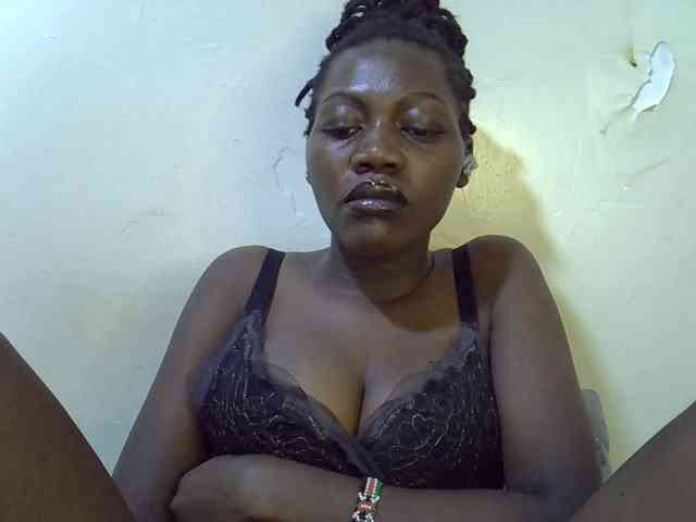 juicy-bella webcam