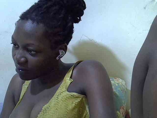 juicy-bella webcam