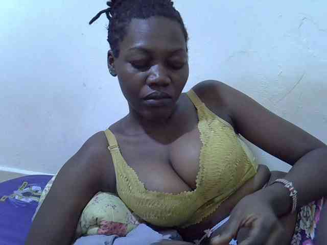 juicy-bella webcam