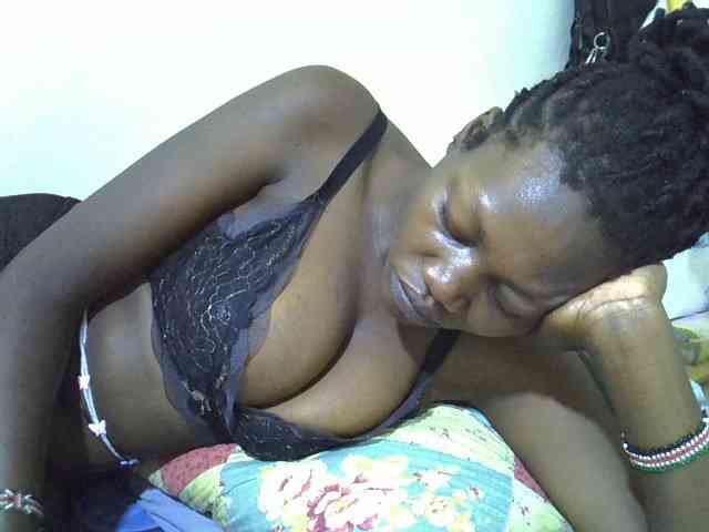 juicy-bella webcam