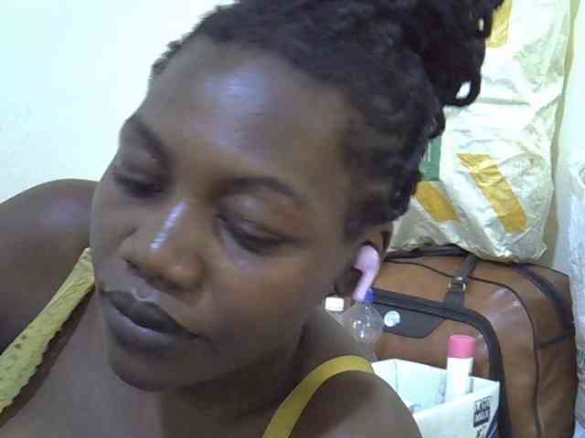 juicy-bella webcam