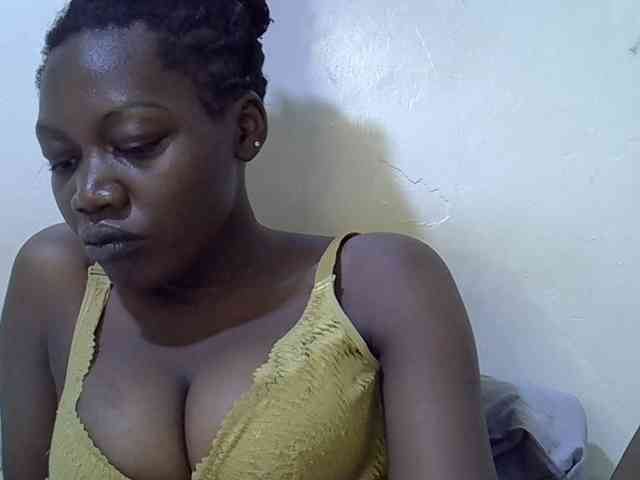 juicy-bella webcam