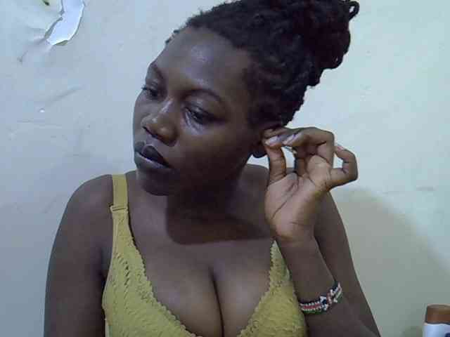 juicy-bella webcam