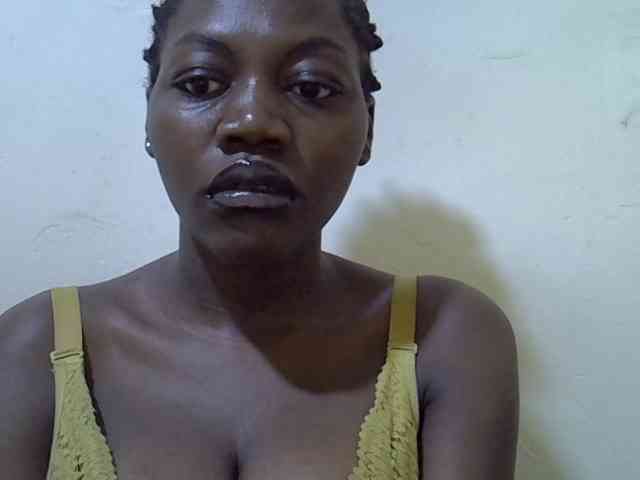 juicy-bella webcam