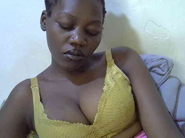 juicy-bella webcam