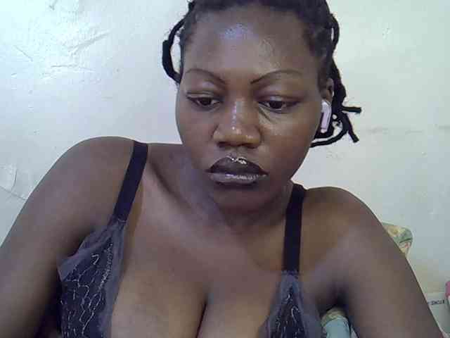 juicy-bella webcam