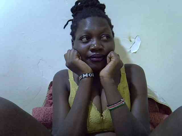 juicy-bella webcam