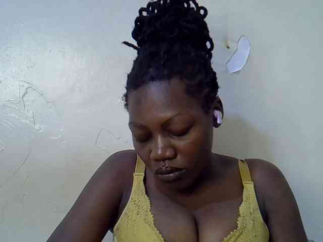 juicy-bella webcam