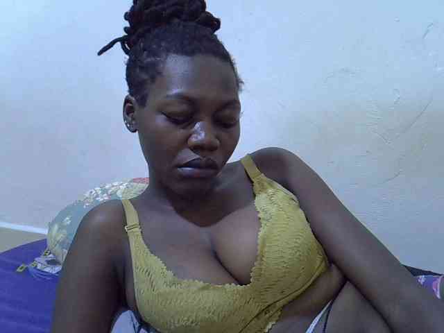 juicy-bella webcam