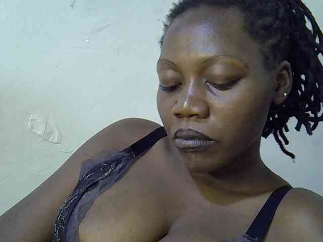 juicy-bella webcam