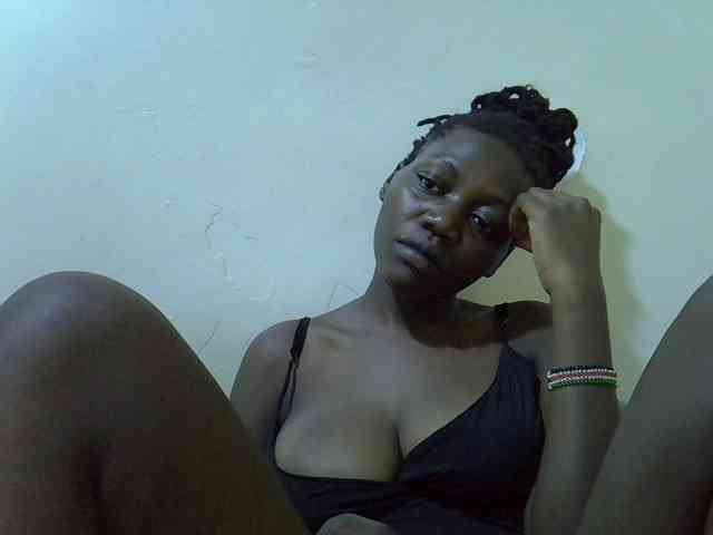 juicy-bella webcam
