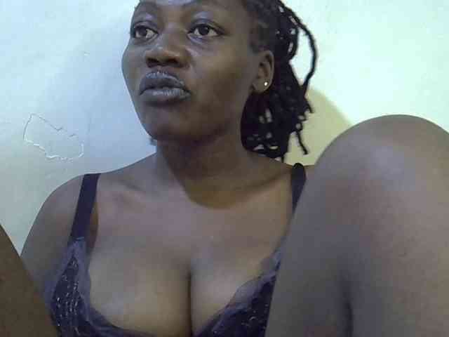 juicy-bella webcam