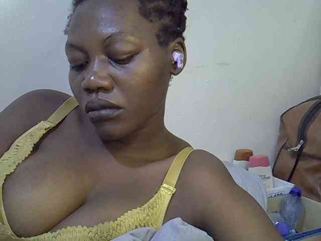 juicy-bella webcam