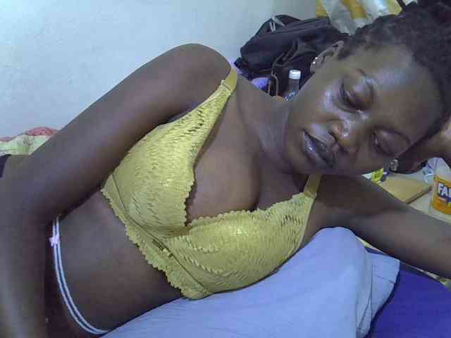 juicy-bella webcam