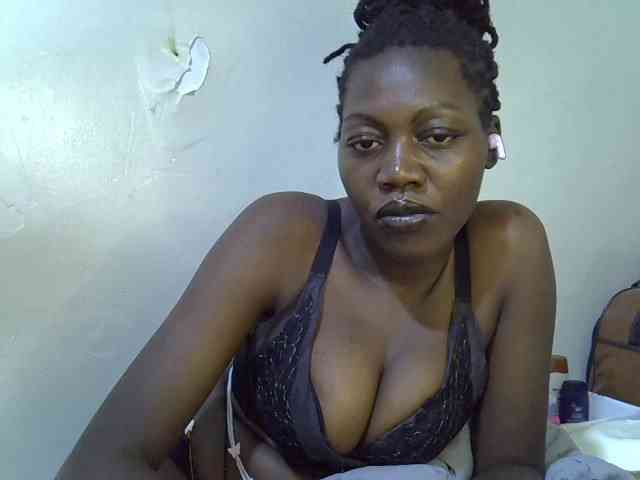 juicy-bella webcam