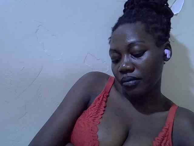 juicy-bella webcam