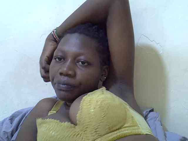 juicy-bella webcam