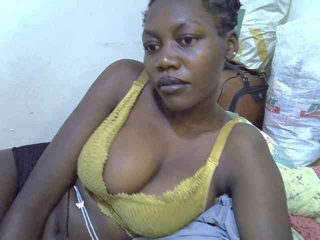 juicy-bella webcam