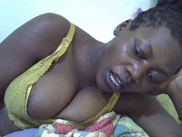 juicy-bella webcam