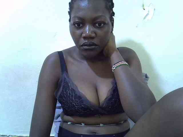 juicy-bella webcam
