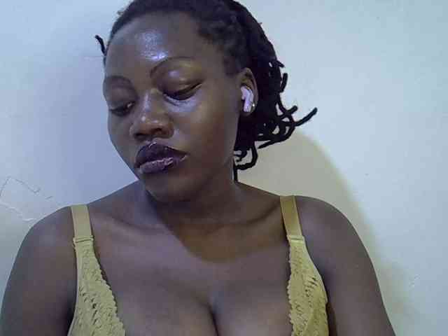 juicy-bella webcam