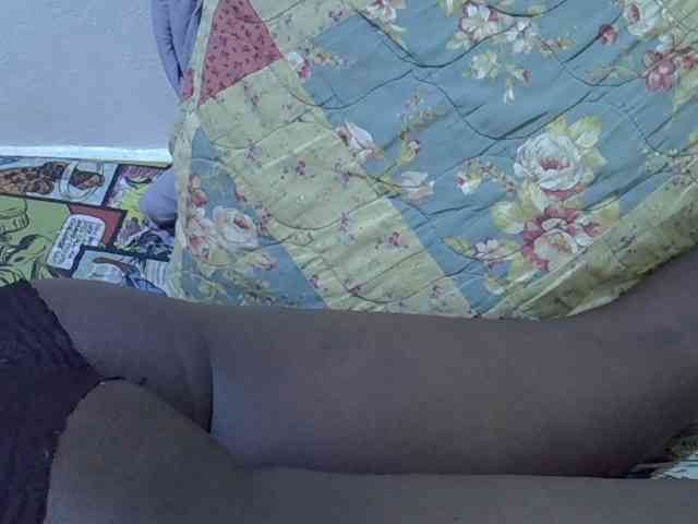 juicy-bella webcam