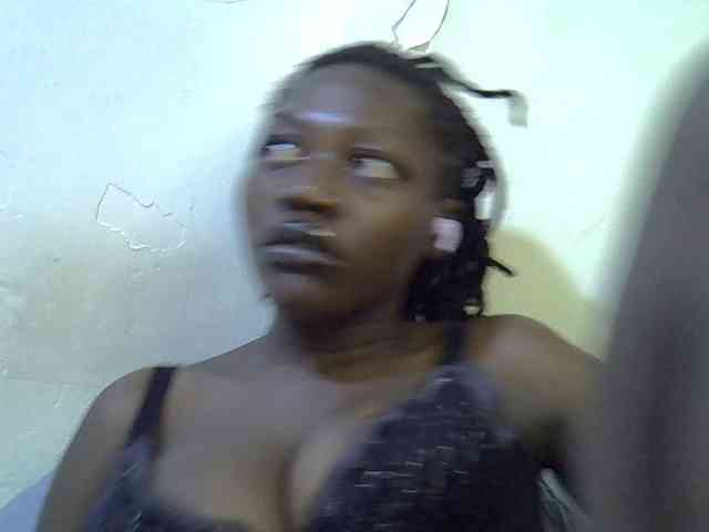 juicy-bella webcam