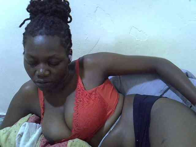 juicy-bella webcam