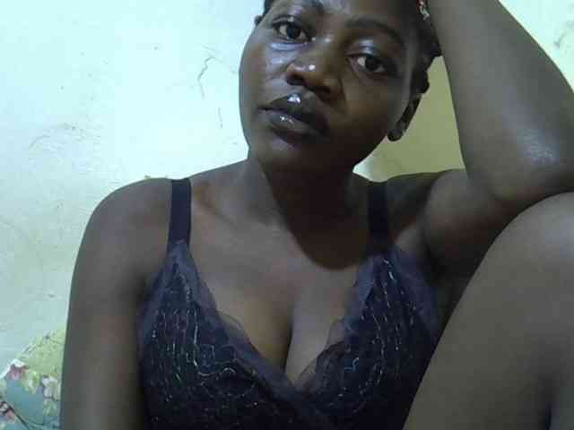 juicy-bella webcam