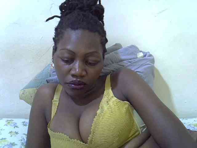 juicy-bella webcam