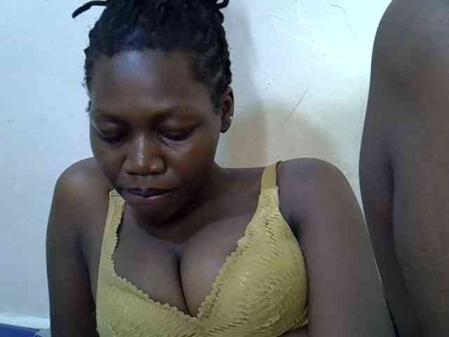 juicy-bella webcam