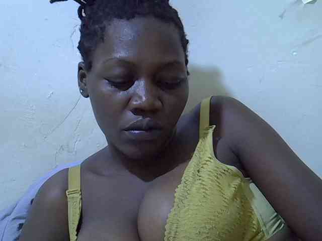 juicy-bella webcam