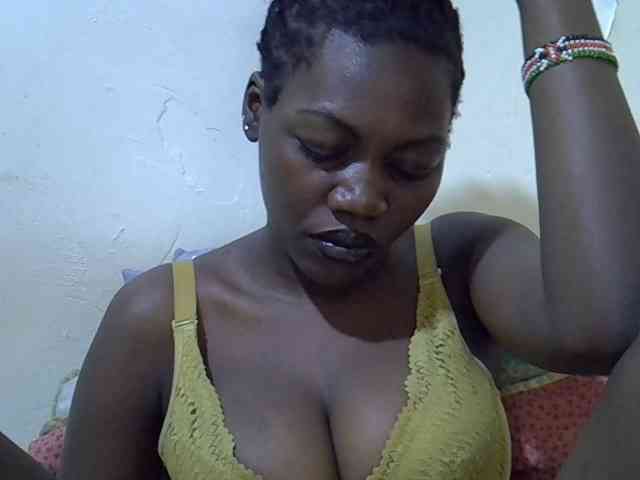 juicy-bella webcam
