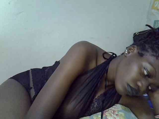 juicy-bella webcam