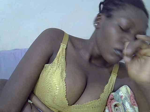juicy-bella webcam