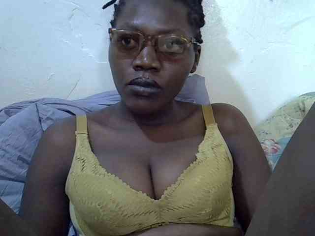juicy-bella webcam
