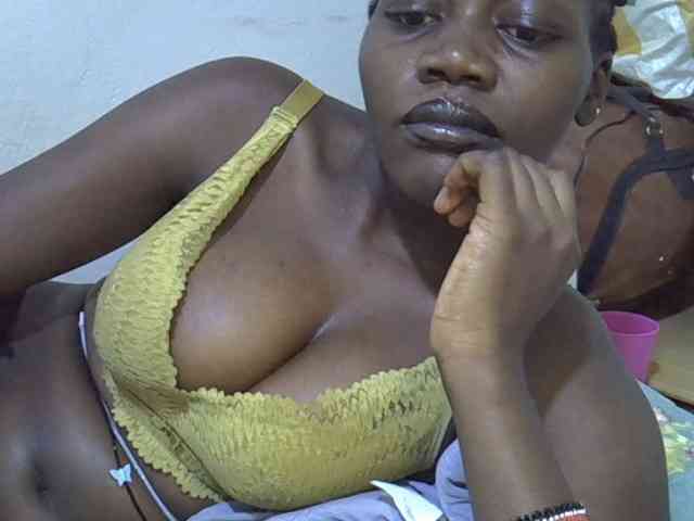 juicy-bella webcam