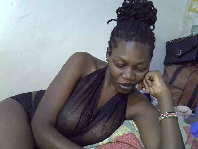 juicy-bella webcam
