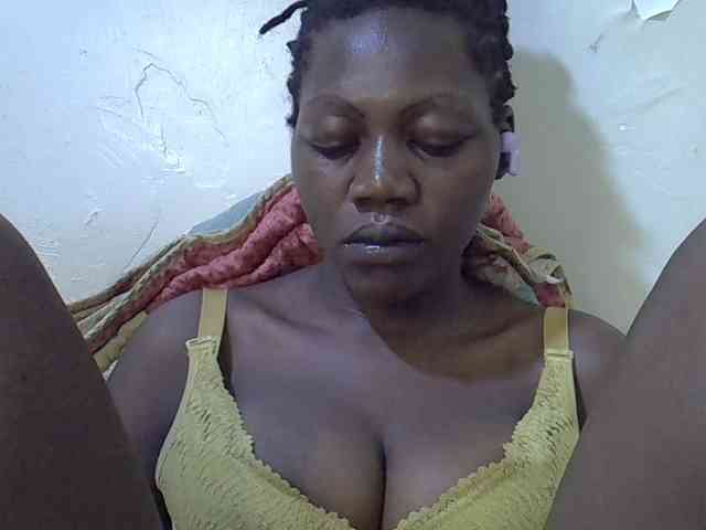 juicy-bella webcam