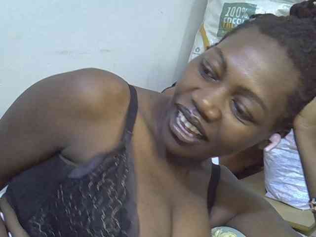 juicy-bella webcam