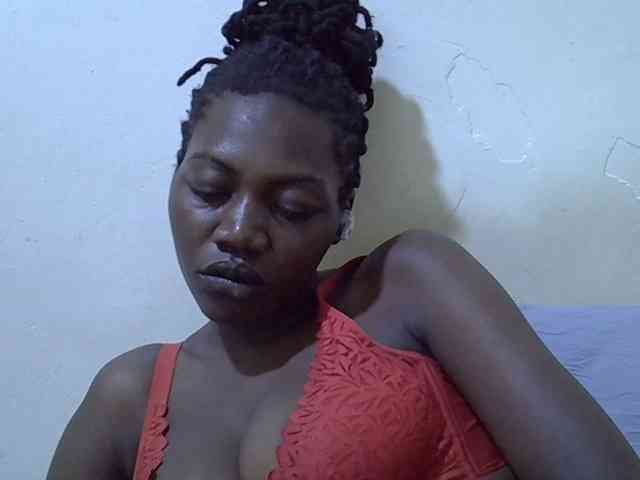 juicy-bella webcam